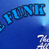 Blue Funk back