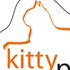 KittyPrivy - Display Backdrop
