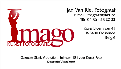 Imago business card