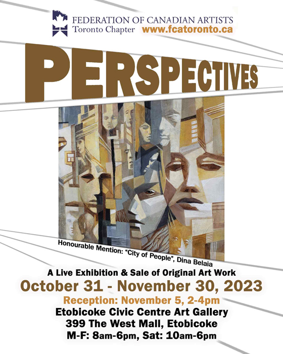 2023 perspectiveshonmen3