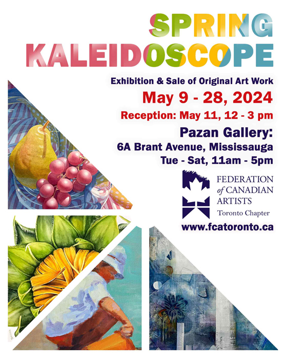 2024fca kaleidoscope3