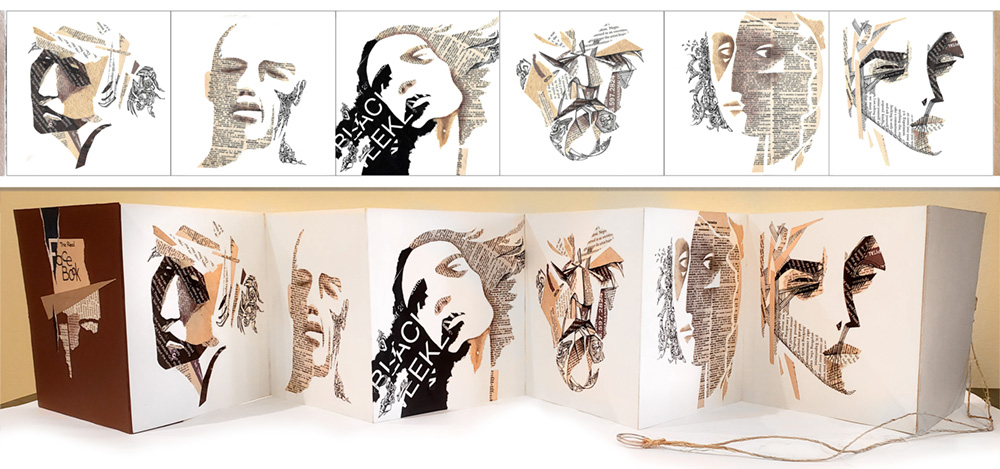 fbbrown spread+pages