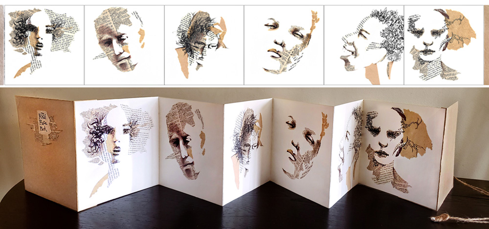 fblight spread+pages