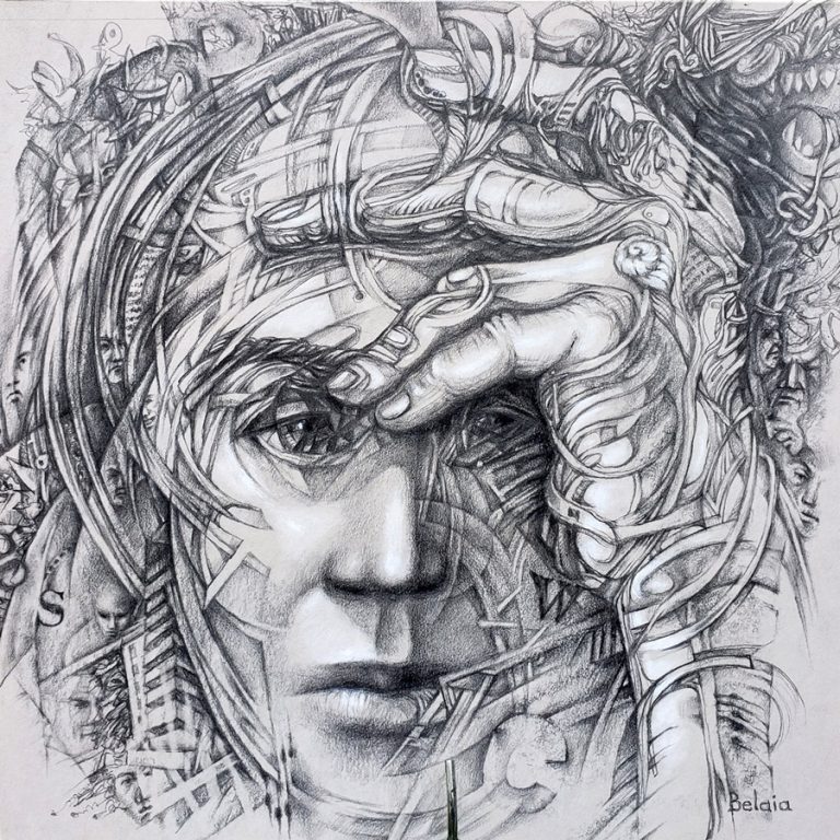 Art2 Drawing 5 768x768