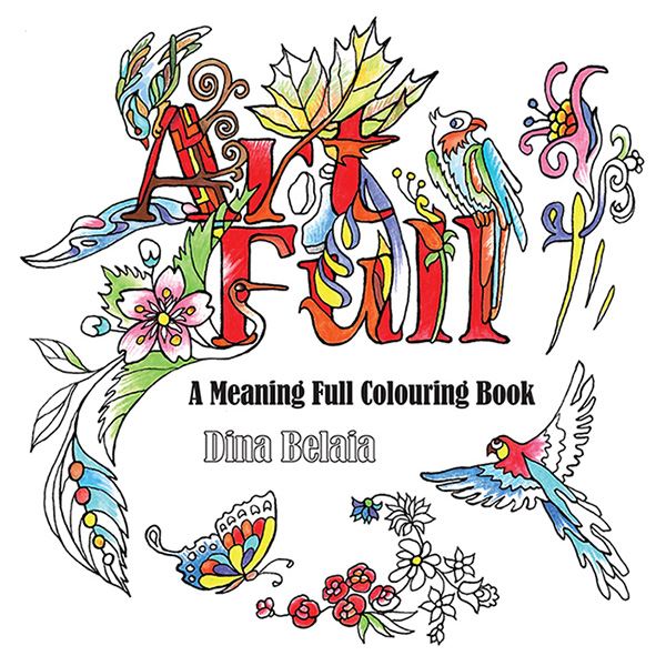 9780995190207 cover outlined.indd