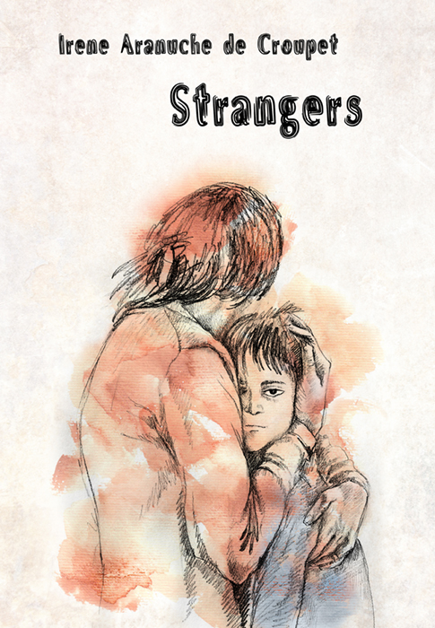 conceptual strangers
