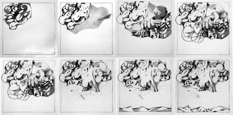 process