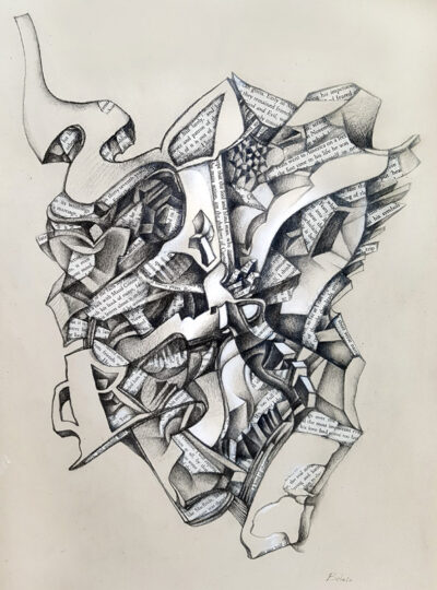 378449280