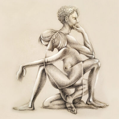 995181662