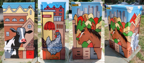 art4 murals (8)